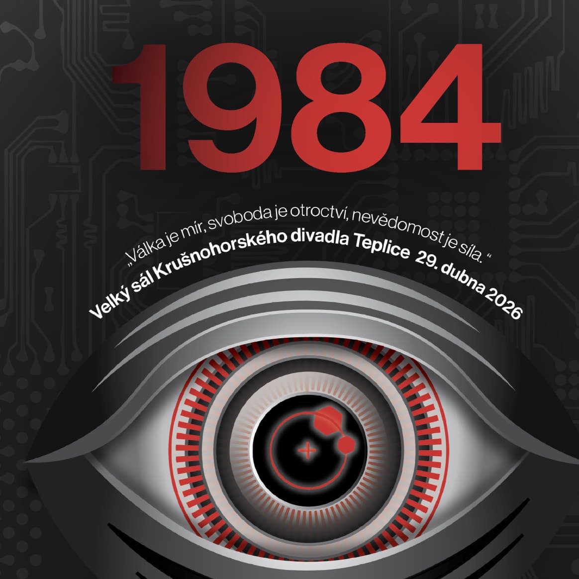 1984.