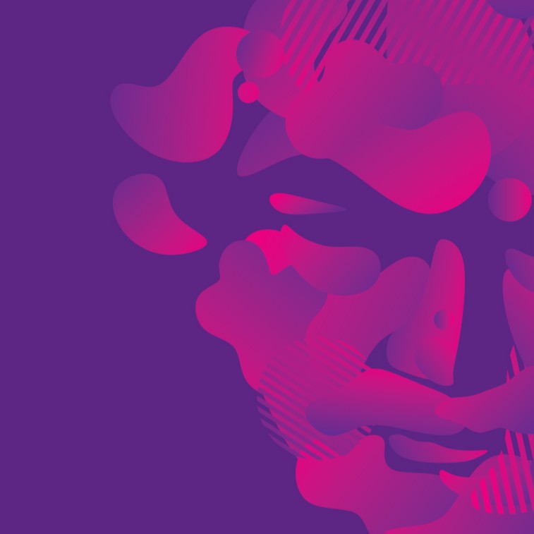 HFLvB 2026 Koncert bicích nástrojů