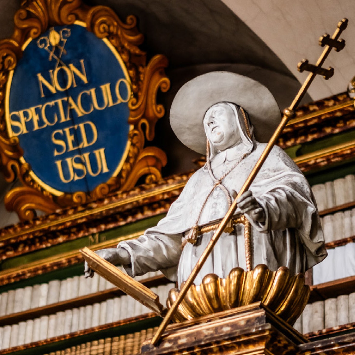 Svědectví vázaná v čase