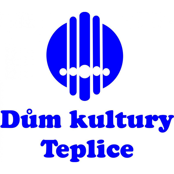 POHÁDKA O SNĚHULÁCÍCH