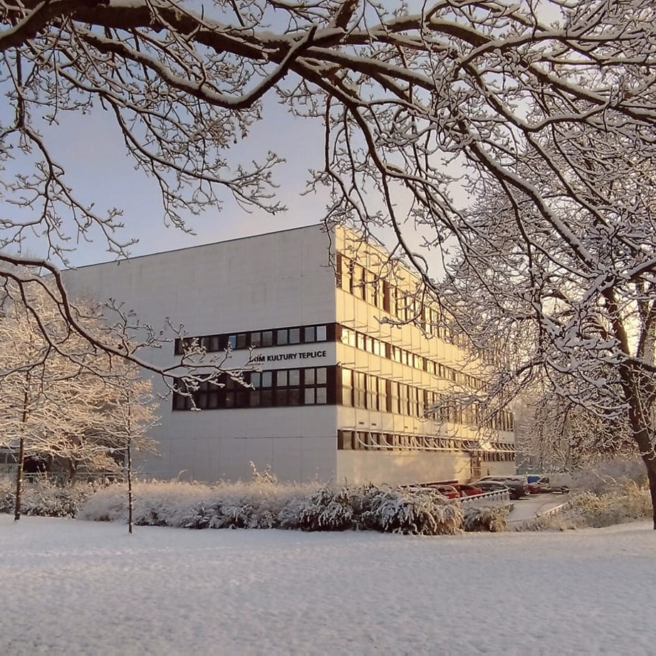 VALENTÝNSKÝ KONCERT