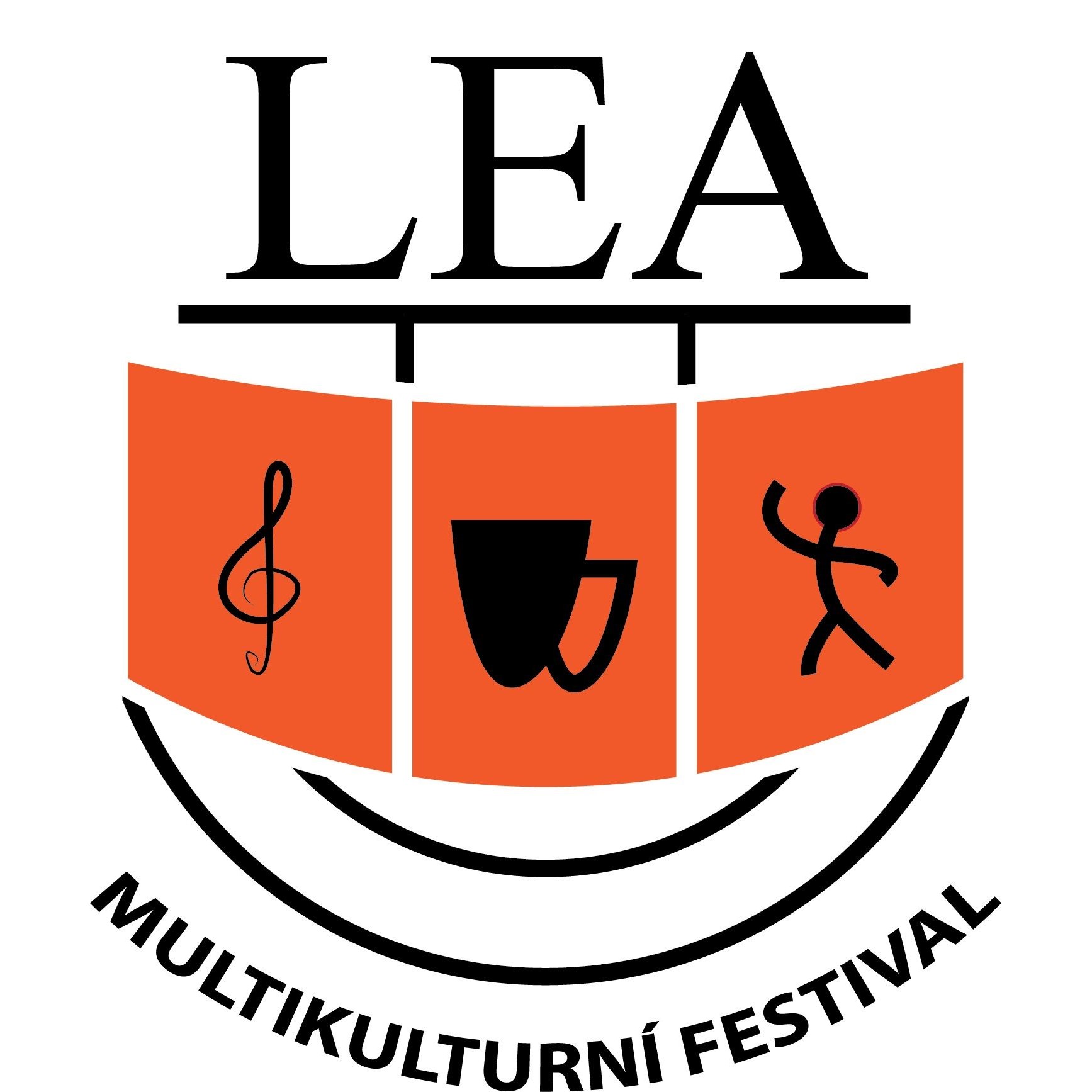 LEA