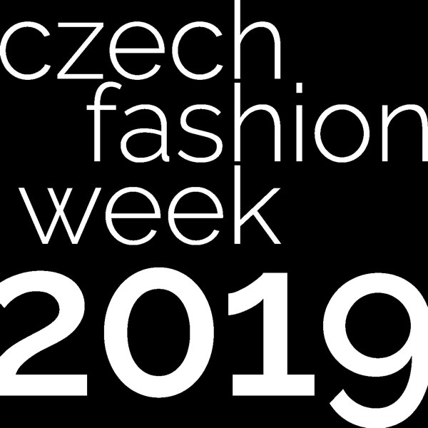 CZECH FASHION WEEK 2019