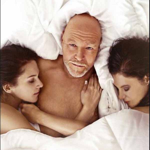 Román pro pokročilé