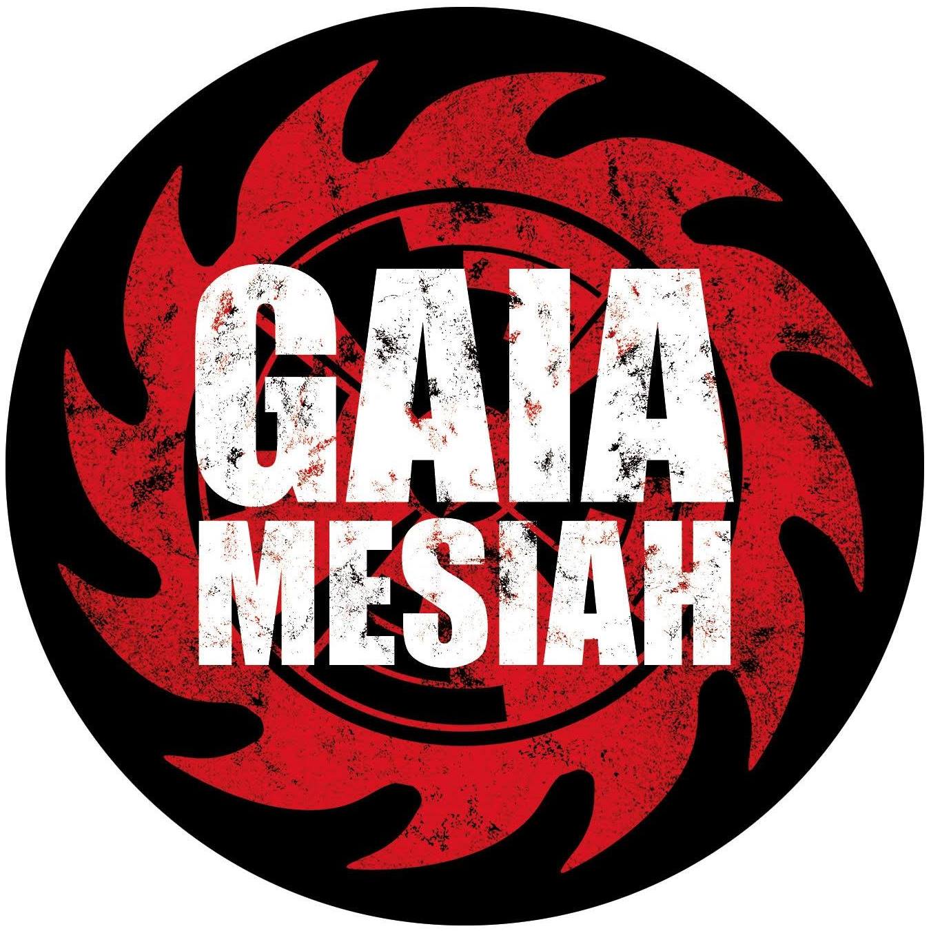 GAIA MESIAH