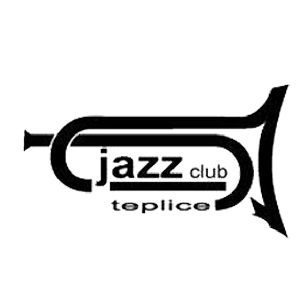 LUBOŠ ANDRŠT BLUES BAND *