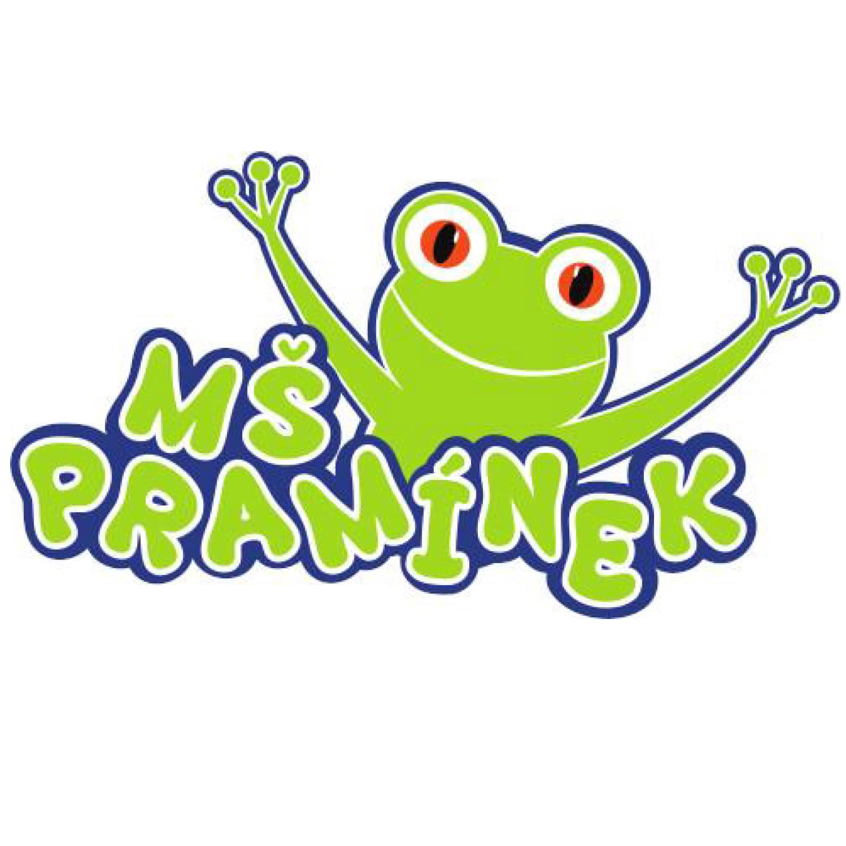 KYTIČKA UVITÁ Z PÍSNIČEK A TANEČKŮ