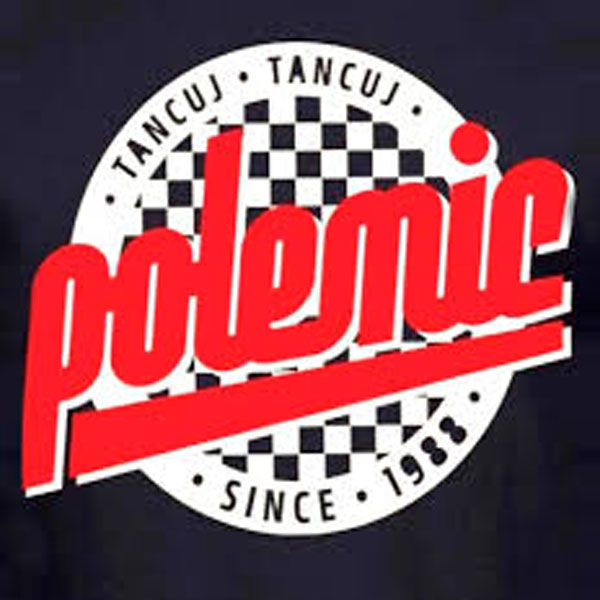 Polemic / SK