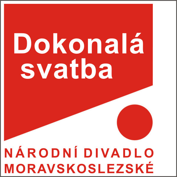 DOKONALÁ SVATBA, ND moravskoslezské