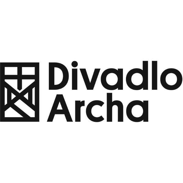 Divadlo Vizita - Rozuzlení