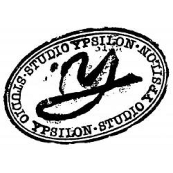 Utíkejte, slečno Nituš! , Studio Ypsilonka