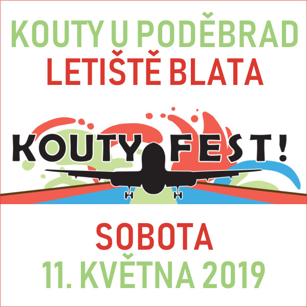 KOUTY FEST 2019