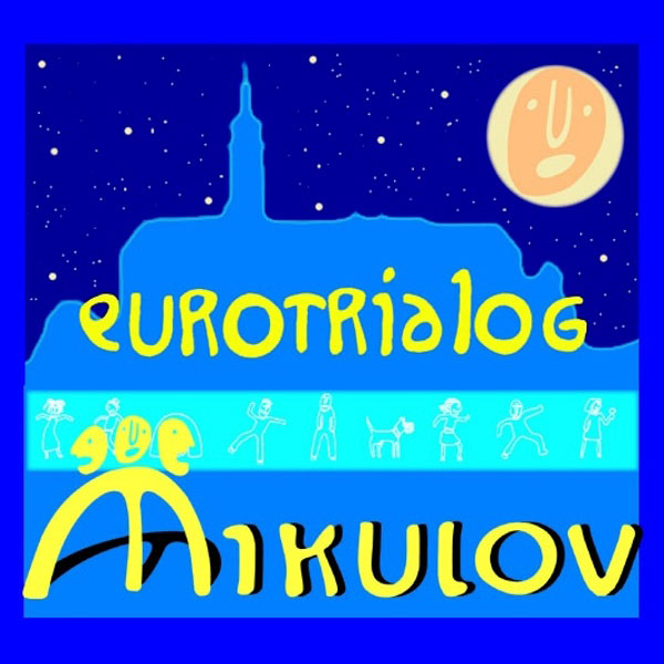 EUROTRIALOG MIKULOV 2019