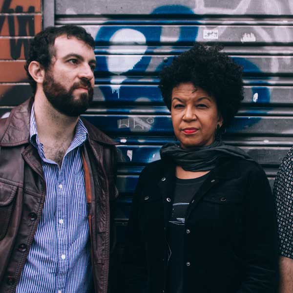 Metá Metá (Brazil)