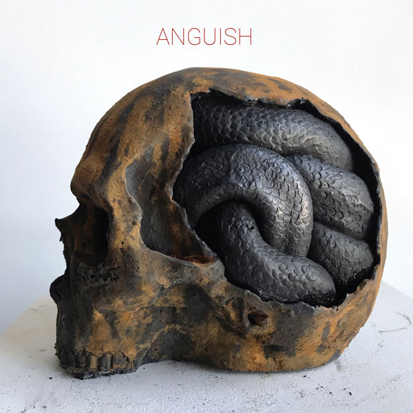 Anguish: Dälek, Fire! Orchestra a Faust