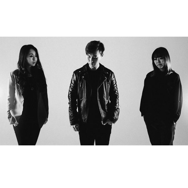 JAMBINAI /Jižní Korea/