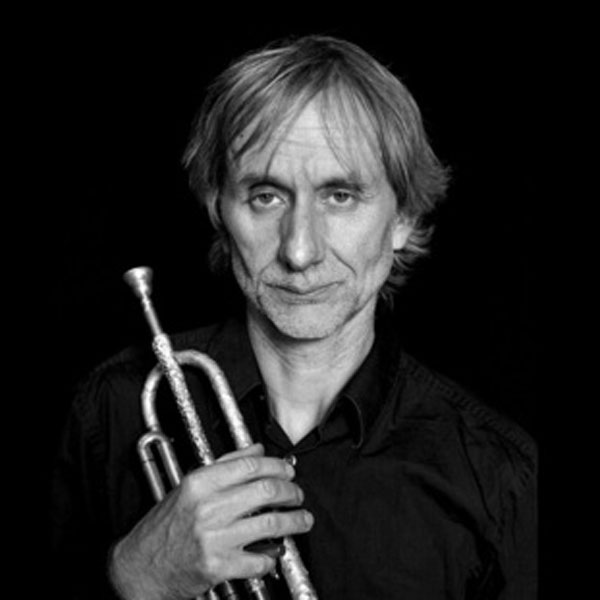 Erik Truffaz Quartet & Nya: Bending New Corners