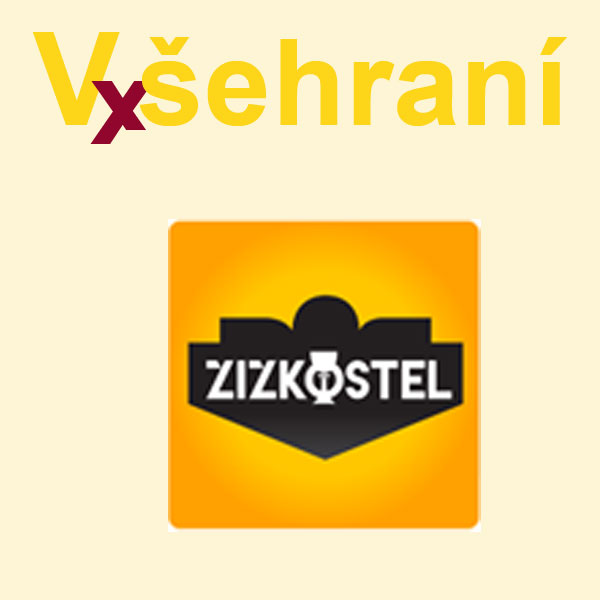 L. Slabá, Veronika and The Band, Marley Wildthing