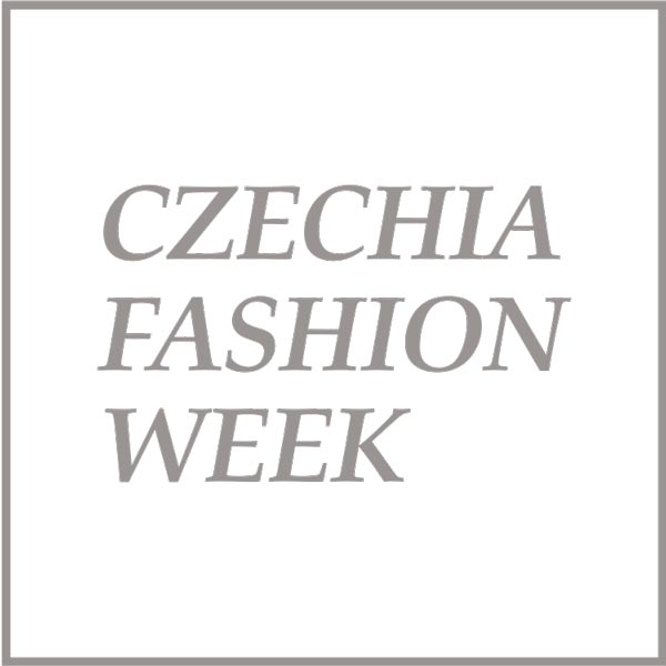 CZECHIA FASHION WEEK