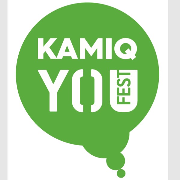 KAMIQ YOU FEST 2019