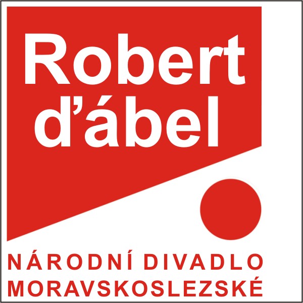 ROBERT ĎÁBEL, ND moravskoslezské