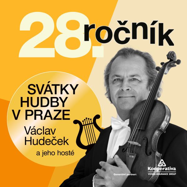 Lásky hra osudná …