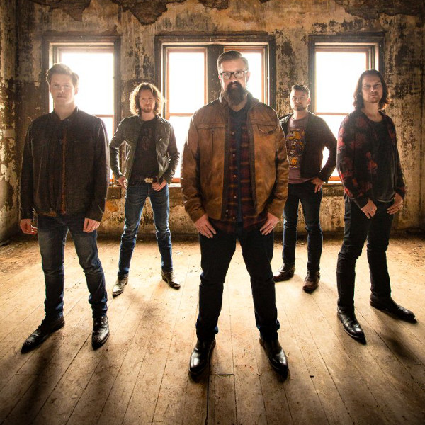 HOME FREE