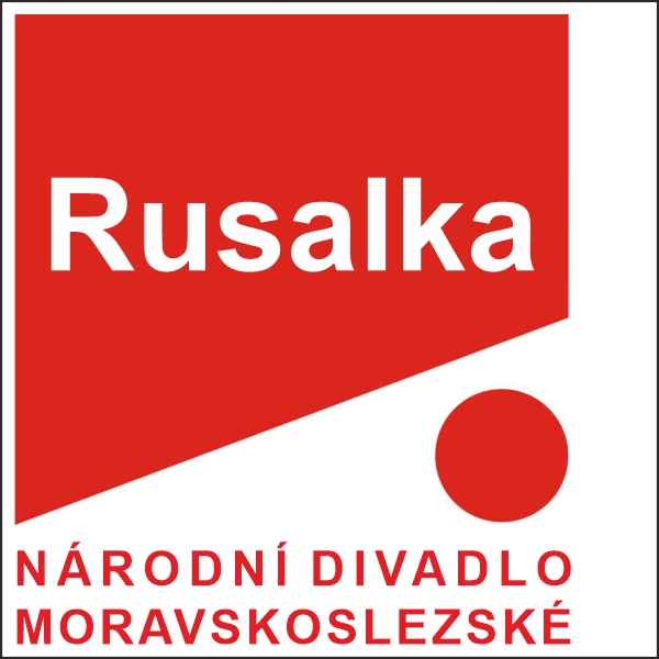 RUSALKA, ND moravskoslezské