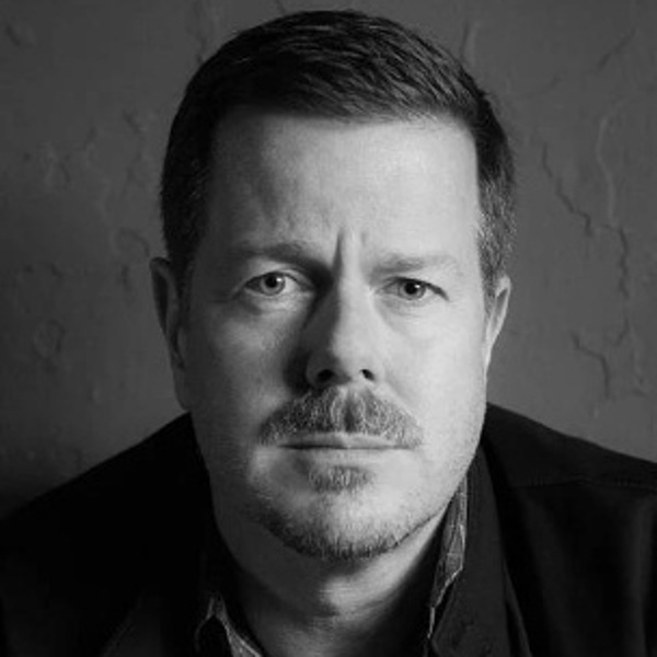 Ken Vandermark a Christoph Kurzman