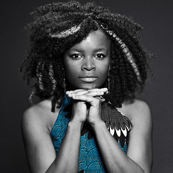 Selma Uamusse (Mozambik,Portugalská Republika)