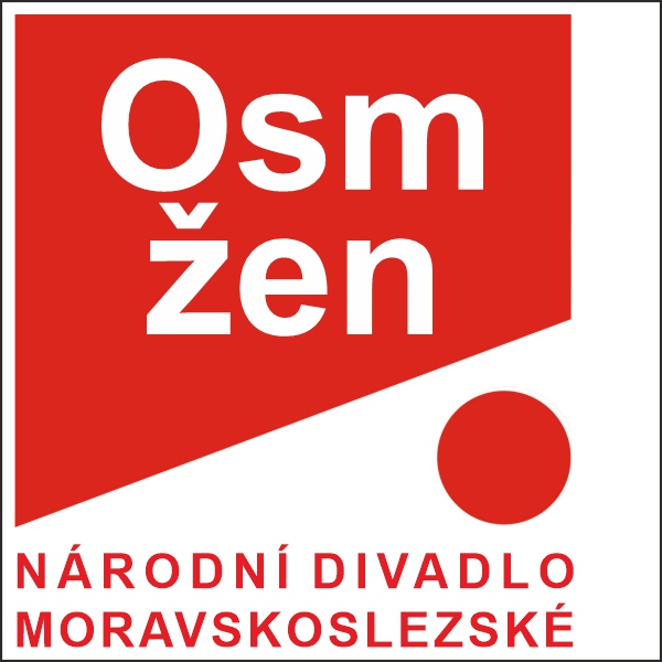 OSM ŽEN, ND moravskoslezské
