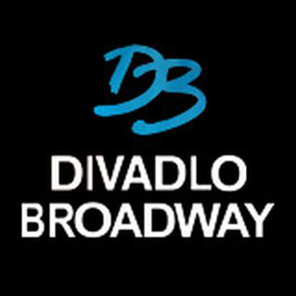 MISS ČR -  Divadlo Broadway