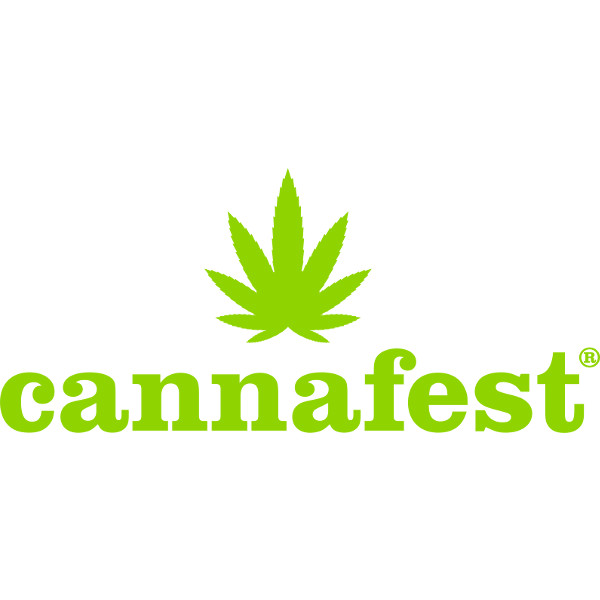 Cannafest Prague 2019
