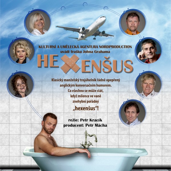 Hexenšus