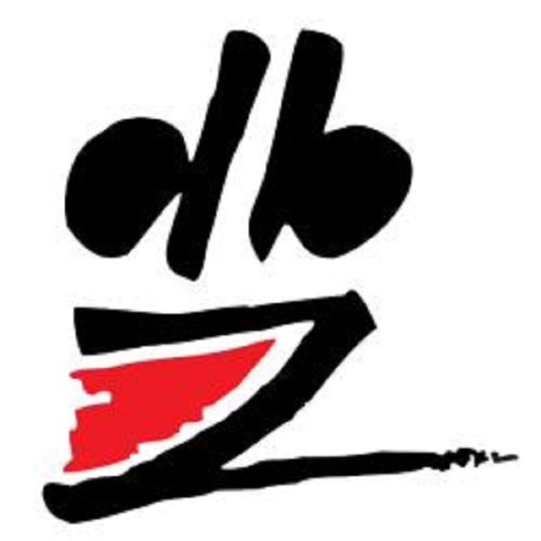 LÁSKY JEDNEJ PLAVOVLÁSKY