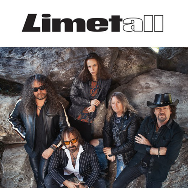 Limetall