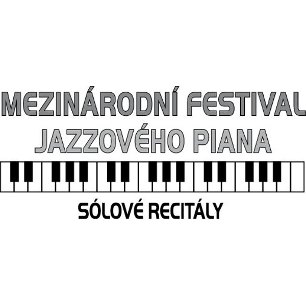 ANDREAS ULVO (NOR) URIEL HERMAN QUARTET (IZR)