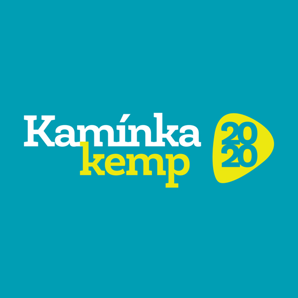 KAMÍNKA KEMP 2020