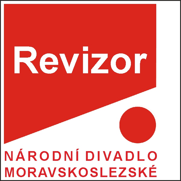 REVIZOR, ND moravskoslezské