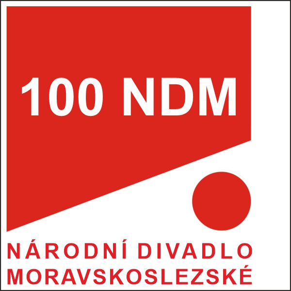100 NDM, ND moravskoslezské