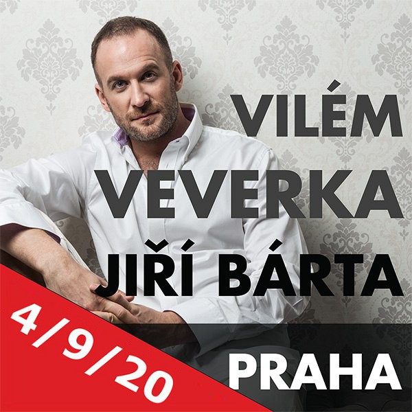 Vilém Veverka: Challenge for Music II