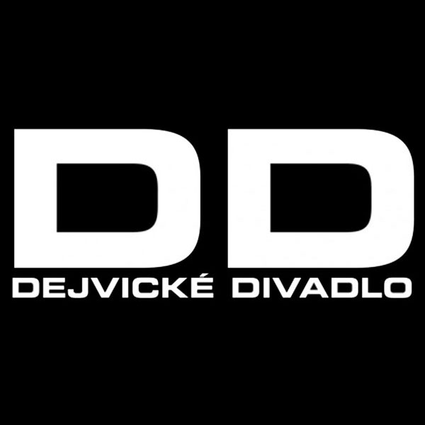 Dejvické divadlo - Komplic