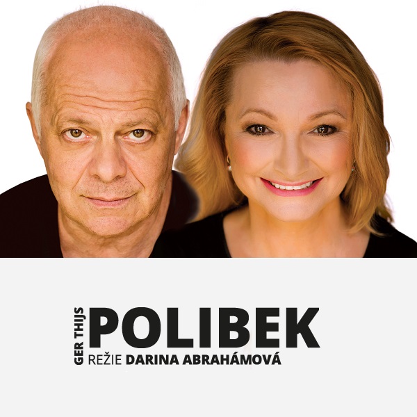 Polibek