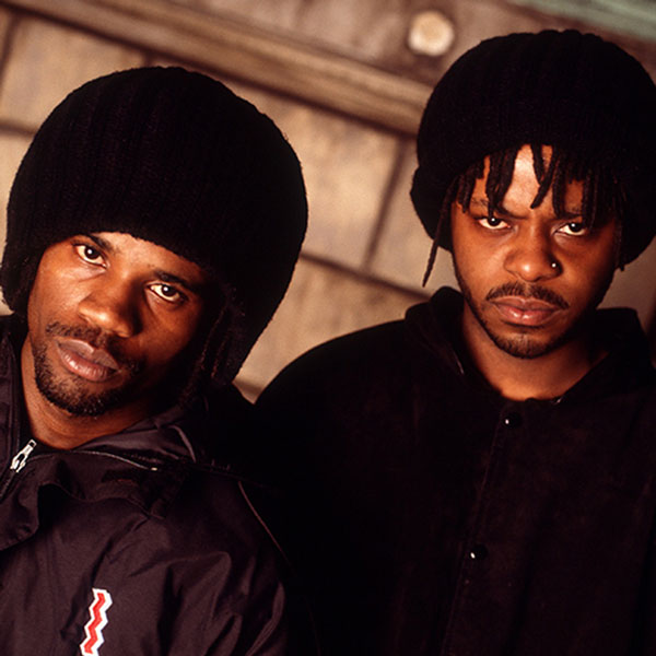 Das EFX / US