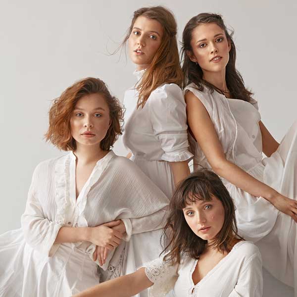 Vesna - My a Vy Tour