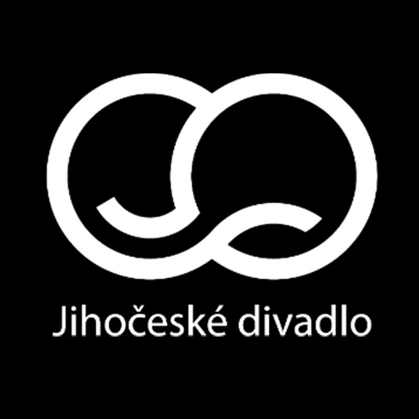 ŠÍPKOVÁ  RŮŽENKA