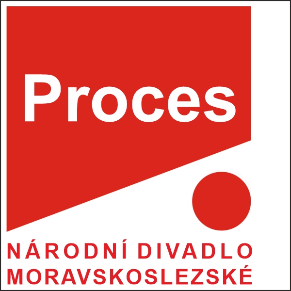 PROCES, ND moravskoslezské