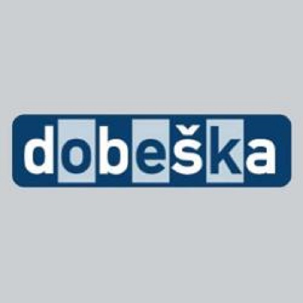 Jitka Smutná recitál