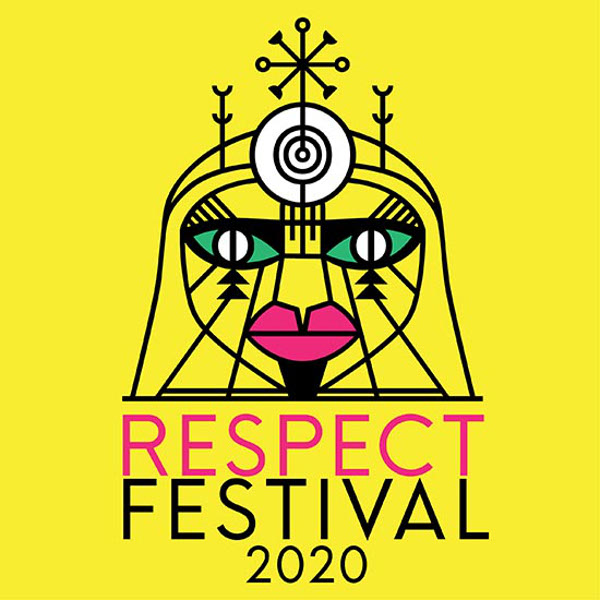 RESPECT FESTIVAL 2020
