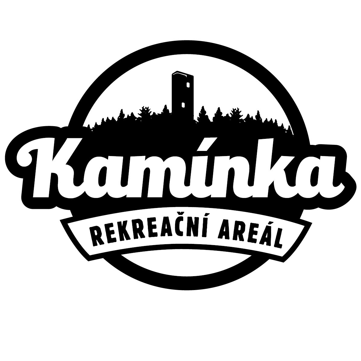 POHÁDKOVÁ KAMÍNKA 2020